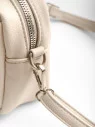 Сумка Gilda Tohetti 80003 l.grey 