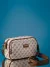 Сумка женская David Jones 21093 beige