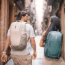 Рюкзак Thule EnRoute Backpack 26L TEBP4316 Mallard Green