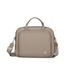 Сумка для ноутбука David Jones 7275 taupe