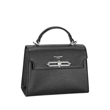 Сумка женская David Jones 7113 black