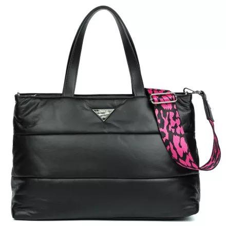 Сумка FABRETTI FR4344901-2 black