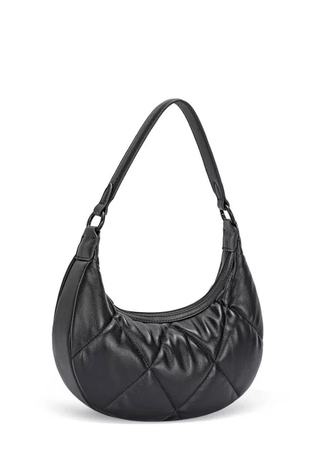 Сумка женская David Jones 7556 black