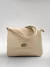 Сумка Gilda Tohetti 60614 l.beige 