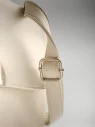 Сумка Gilda Tohetti 60614 l.beige Сумка Gilda Tohetti 60614 l.beige