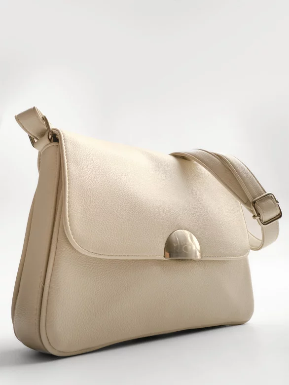 Сумка Gilda Tohetti 60614 l.beige Сумка Gilda Tohetti 60614 l.beige