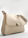 Сумка Gilda Tohetti 60614 l.beige Сумка Gilda Tohetti 60614 l.beige