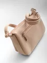 Сумка Gilda Tohetti 80112 pink 