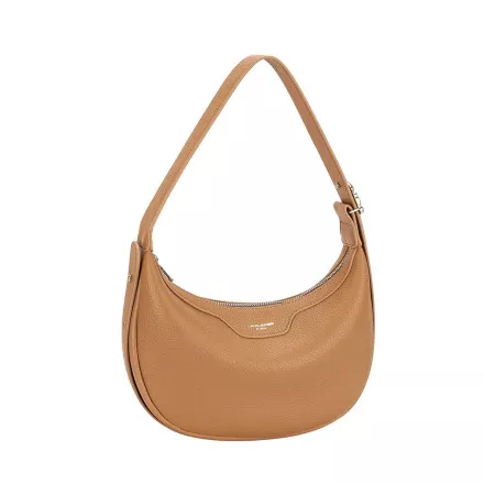 Сумка женская David Jones 6916 l.brown Сумка женская David Jones 6916 l.brown
