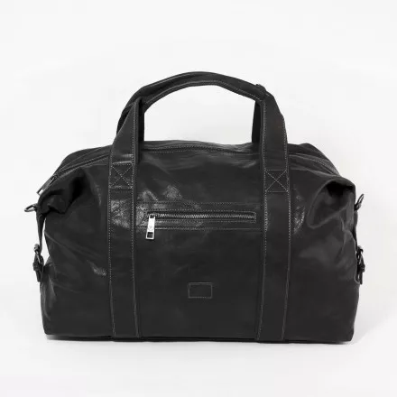 Сумка дорожная David Jones, 3241 black Сумка дорожная David Jones, 3241 black