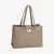 Сумка женская David Jones 7212 taupe