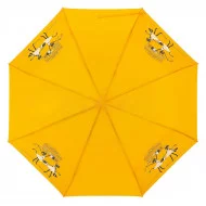 Зонт женский Raindrops 723851 кошки (ассортимент расцветок)