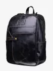 Рюкзак  Baggins 1032 черный друид