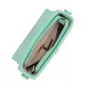 Сумка женская David Jones 6961 green Сумка женская David Jones 6961 green