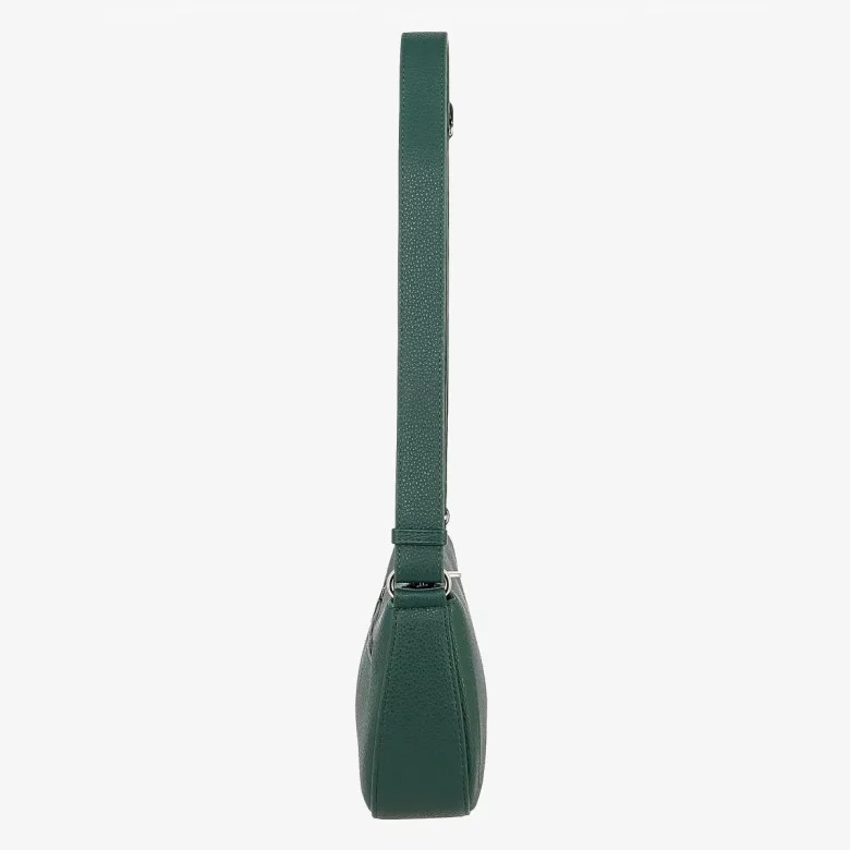 Сумка David Jones 6708B d.green