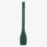Сумка David Jones 6708B d.green