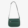 Сумка David Jones 6708B d.green