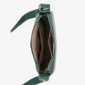 Сумка David Jones 6708B d.green