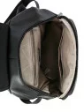 Рюкзак городской David Jones 7271 black
