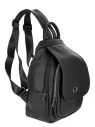 Рюкзак городской David Jones 7271 black