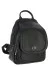Рюкзак городской David Jones 7271 black