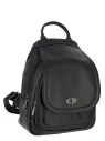 Рюкзак городской David Jones 7271 black