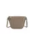 Сумка женская David Jones 6922 d.taupe