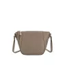 Сумка женская David Jones 6922 d.taupe