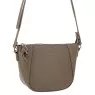 Сумка женская David Jones 6922 d.taupe