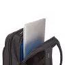Рюкзак для ноутбука Thule Crossover 2 Backpack, 20L, Black