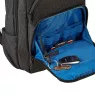 Рюкзак для ноутбука Thule Crossover 2 Backpack, 20L, Black