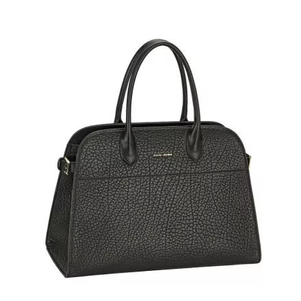 Сумка женская David Jones 7167 black