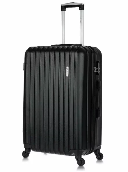 Чемодан L'Case Krabi 