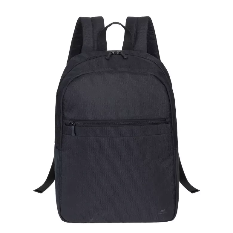 Рюкзак для ноутбука 15.6" RIVACASE, 8065 black