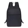 Рюкзак для ноутбука 15.6" RIVACASE, 8065 black