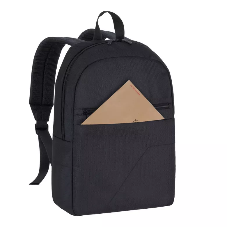 Рюкзак для ноутбука 15.6" RIVACASE, 8065 black