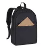 Рюкзак для ноутбука 15.6" RIVACASE, 8065 black