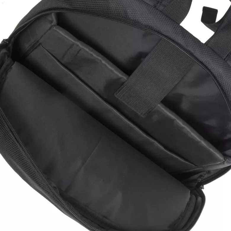 Рюкзак для ноутбука 15.6" RIVACASE, 8065 black