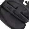 Рюкзак для ноутбука 15.6" RIVACASE, 8065 black