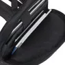 Рюкзак для ноутбука 15.6" RIVACASE, 8065 black