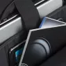 Рюкзак для ноутбука 15.6" RIVACASE, 8065 black