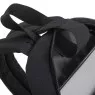 Рюкзак для ноутбука 15.6" RIVACASE, 8065 black