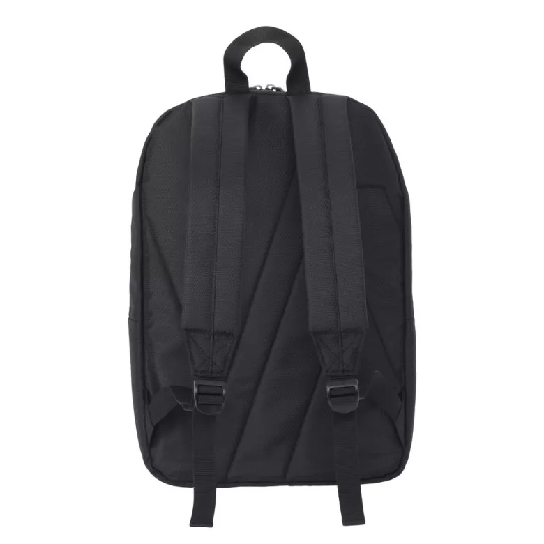 Рюкзак для ноутбука 15.6" RIVACASE, 8065 black