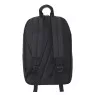Рюкзак для ноутбука 15.6" RIVACASE, 8065 black