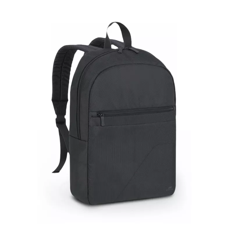 Рюкзак для ноутбука 15.6" RIVACASE, 8065 black