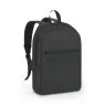Рюкзак для ноутбука 15.6" RIVACASE, 8065 black