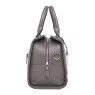Сумка женская Lakestone, Emra Dark Grey/Lilac