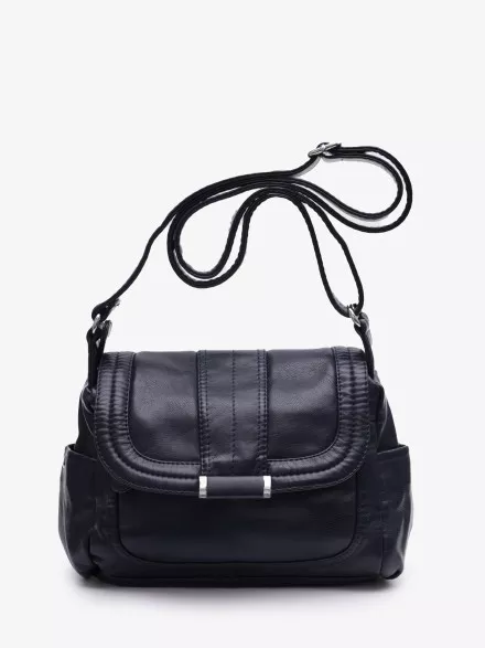 Сумка Runyi A809 d.blue