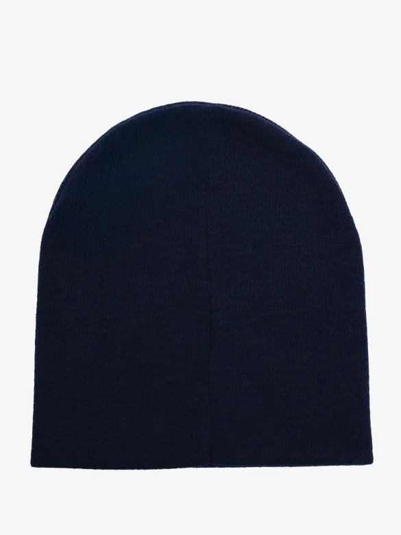 Шапка мужская MARHATTER 12073 темно-синяя (57-59) Шапка мужская MARHATTER 12073 темно-синяя (57-59)