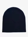 Шапка мужская MARHATTER 12073 темно-синяя (57-59) Шапка мужская MARHATTER 12073 темно-синяя (57-59)
